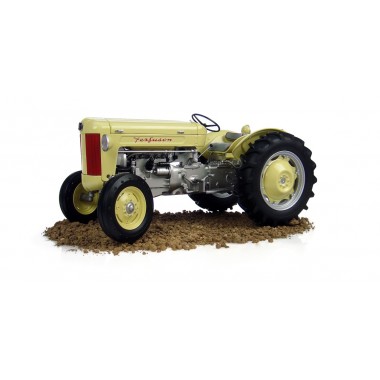 Miniature Ferguson 40 Standard