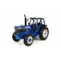 Miniature Ford 8830 Powershift