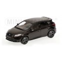 Miniature Ford Focus ST 2011 Black Metallic