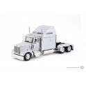 Miniature Kenworth W900 86 Sleeper Fairing 6x4 Grey