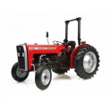 Miniature Massey Ferguson 230 (1975)