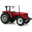 Miniature Massey Ferguson 440 Xtra