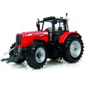 Miniature Massey Ferguson 7499