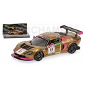 Miniature Melkus RS2000 GTR DMV TCC 200 Melkus/Vogler