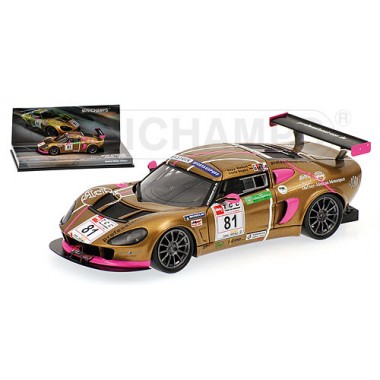 Miniature Melkus RS2000 GTR DMV TCC 200 Melkus/Vogler Miniature Melkus RS2000 GTR DMV TCC 200 Melkus/Vogler