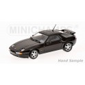 Miniature Porsche 928 GTS 1991