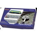 Coffret digital 6005 et voyageur SNCB, Epoque 5