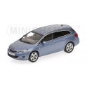 Miniature Opel Astra Sports Tourer 2010 