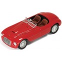 Miniature Ferrari 166 MM 1948 