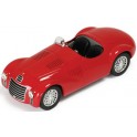 Miniature Ferrari 125 S 1947
