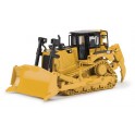 Miniature Caterpillar D8T Tracteur avec Chenilles