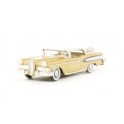 Miniature Edsel Citation 1958 Or