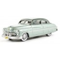 Miniature Mercury 1949 Vert 2 Tons