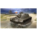 Maquette M48 A2/A2C