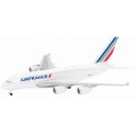 Miniature Airbus A380-800 Air France