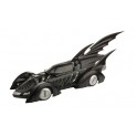 Miniature Batman Forever Batmobile