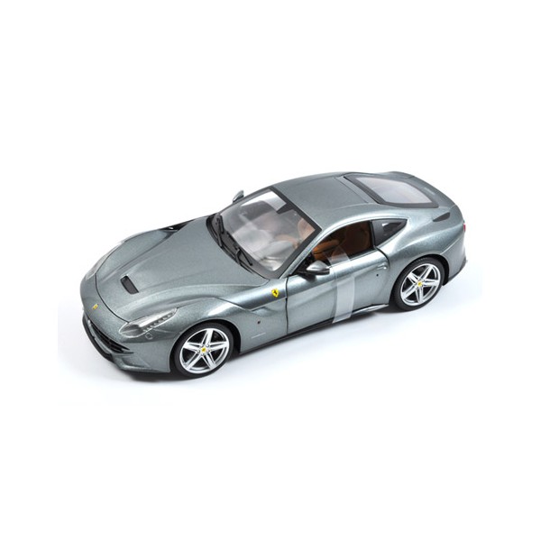 Feux Arrière Miniature Pour Modèle Réduit Hot Wheels Ferrari F512M Testarossa 1/18 - Pièce D'occasion