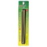20CM Brass Pipe Set 6