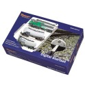 Coffret de départ digital Train Citerne SNCF, Epoque 5-6