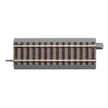 Rail de transition 100 mm Rail de transition 100 mm