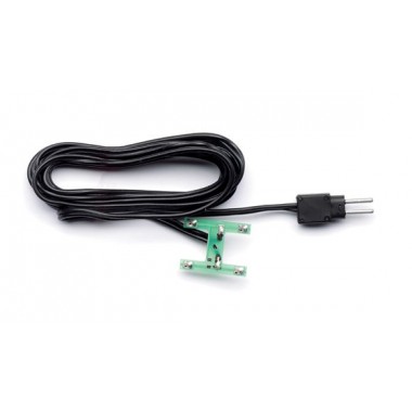 Cordon d'alimentation Roco DCC Cordon d'alimentation Roco DCC