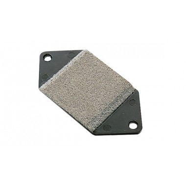 Bloc nettoyeur de rechange Bloc nettoyeur de rechange