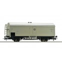 Wagon frigo, DB, Epoque 4 