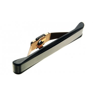 Frotteur pour système 3 rails Frotteur pour système 3 rails