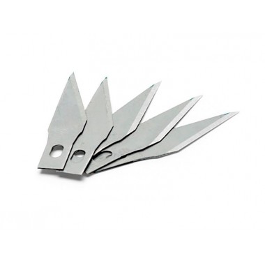 Lames de Rechange pour Revell 39059 Lames de Rechange pour Revell 39059