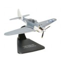 Miniature Douglas Dauntless