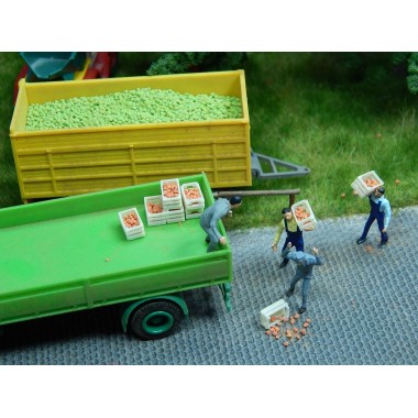 Pommes Vertes, 50 grammes Pommes Vertes, 50 grammes