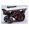 Miniature Britannia WM Thurston & Sons Super Speed Cars