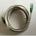 Cable UTP pour ECoS croisé