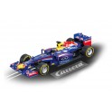 Slot Car Infiniti Red Bull Racing RB9 S.Vettel 1/32 Evolution