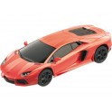 Modele Reduit RC Lamborghini Aventador