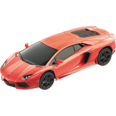Modele Reduit RC Lamborghini Aventador Modele Reduit RC Lamborghini Aventador