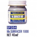 Mr. Surfacer 1000 Mastic liquide 40ml