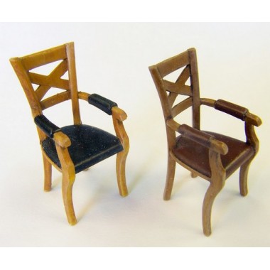 Chaises de Salon Chaises de Salon