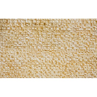 Dalle de décor Carrière de pierres Dalle de décor Carrière de pierres