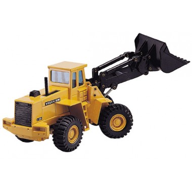 Miniature Pelle Chargeuse Volvo-BM L-160 Miniature Pelle Chargeuse Volvo-BM L-160