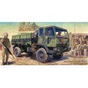 Maquette M1078 LMVT