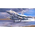 Maquette Chinese FC-1 Fierce Dragon