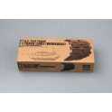 Maquette U.S. T158 track links for M1A1/M1A1HA/M1A2