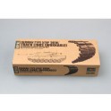 Maquette German Type 570P 'Diehl' Track Links (Workable)