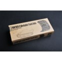 Maquette Panther D Workable Track links
