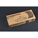 Maquette T-64 Workable Track links