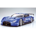 Maquette Nissan Calsonic Impul GT-R (R35)