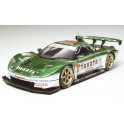 Maquette Takata Dome NSX 2005 