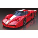 Maquette Ferrari FXX