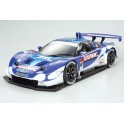 Maquette Honda Raybrig NSX 2005 